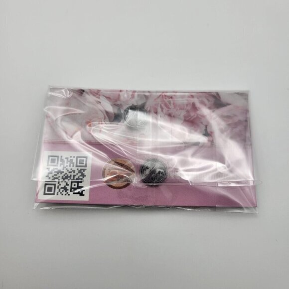 Pinky and the Brain - Pinky Brooch/Pin - Picture 6 of 7